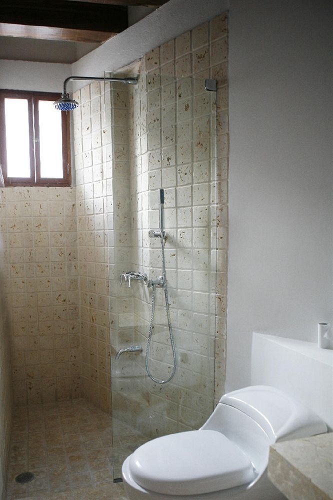 Bed & Breakfast Casa Rosa Cartagena